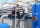 8TPD Plastic Waste Pyrolysis Machine