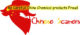 Be Carefull China Chemical products Fraud
