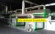 Continuous Waste Plastic Pyrolysis Plant