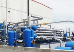 Auto waste plastic machine to diesel tyre pyrolysis oil