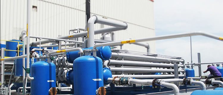 Auto waste plastic machine to diesel tyre pyrolysis oil