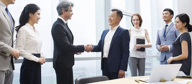 How to Find a Good China Sourcing Agent,Buying Office or Purchasing Agent