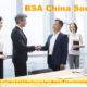 How to Find a Good China Sourcing Agent,Buying Office or Purchasing Agent