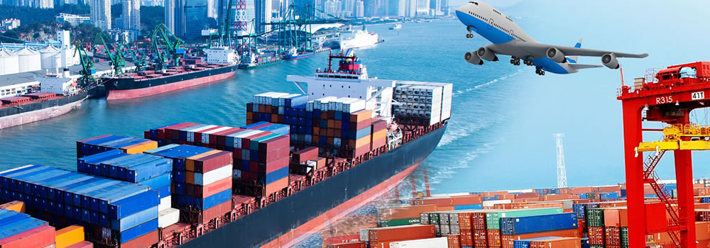 Best Chinese Sourcing Agent help you Importing from China - Best China  Sourcing