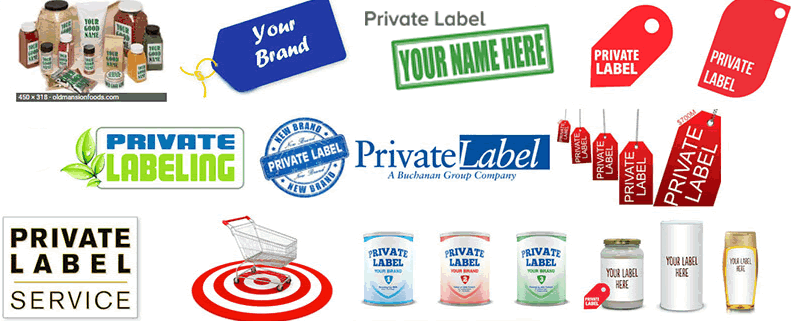 Best 11 Solutions to Create Your Private Label and Sell on Amazon FBA
