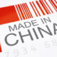 Some Buying Guides-Importing-from-China