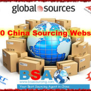Top 20 China Sourcing Websites to Start your Business